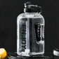 2200ML Water Bottle
