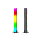 RGB Sound And Light Synchronous Rhythm Pickup Light