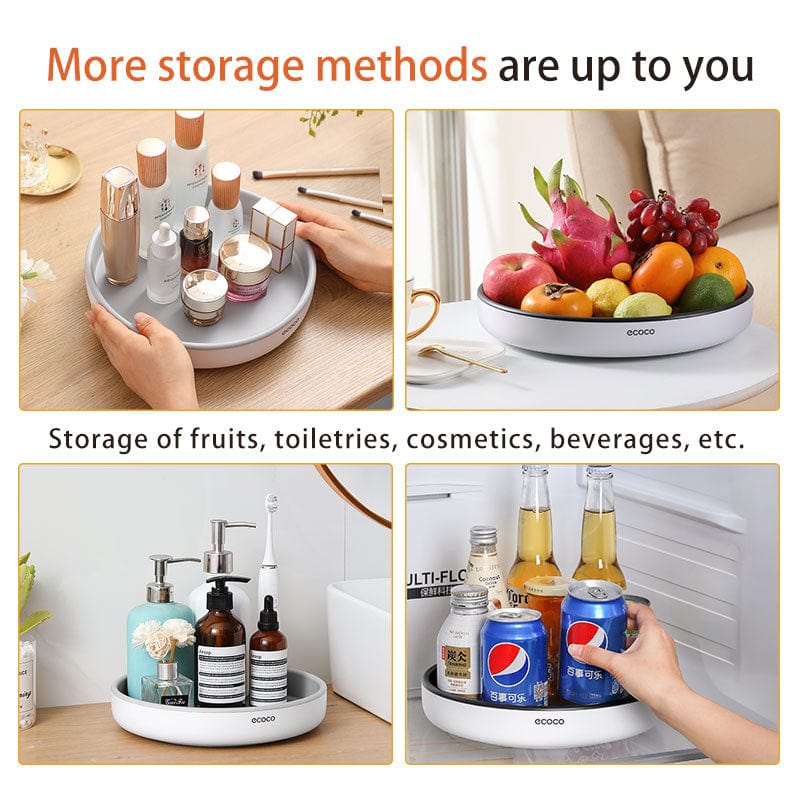 https://smarthome999.com/cdn/shop/products/360-Rotating-Spice-Storage-Rack-Multifunctional-Seasoning-Organizer-Shelf-Oilproof-Non-Slip-Tray-Supplies-Holder-for_10a52fea-86d4-41a2-ac83-998d32951abc.jpg?v=1663237100&width=1445