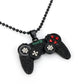 PS4 Controller Necklace