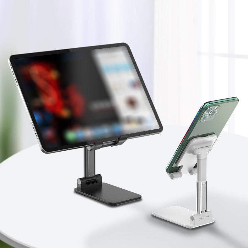 Foldable Phone Stand Phone Holder