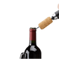Air Pump Wine Bottle Opener
