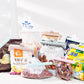 Sealing Snack Bag Clips 2PCS