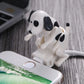  #fyp#puffshop#PuffMadeMeBuylt #TikTokMadeMeBuylt#Is the data line is also a decompression toy, no need to install batteries, as long as the dog data line connected to the phone after charging, the rogue dog will make funny movements