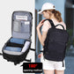 Large Capacity Travel Bag USB Charging Backpack