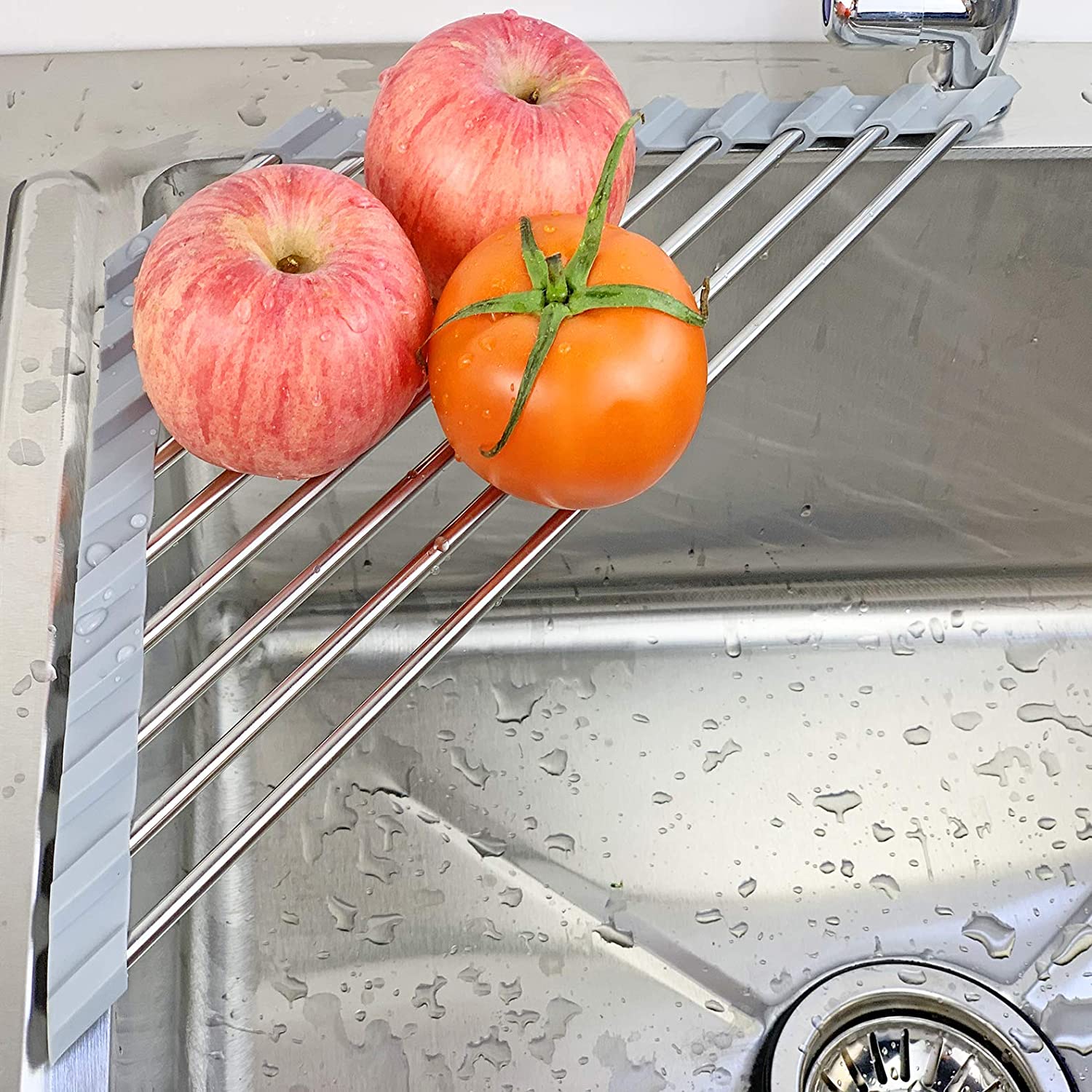 https://smarthome999.com/cdn/shop/products/Sink-Drain-Rack-Kitchen-Triangle-Dish-Drying-Rack-Cocina-Stainles-Steel-Foldable-Sink-Storage-Organizer-Tray_7ae86082-49e9-41d3-bf84-e35afebb49df.jpg?v=1666085187&width=1946