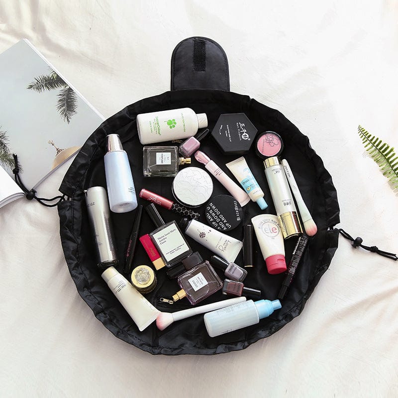 Travel Storage Makeup Bag