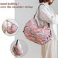 Reusable Grocery Bags Large Capacity Shopping Bags