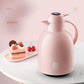 Thermal Coffee Carafe Thermal Pitcher