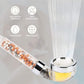 Vitamin C Filter Shower Head with Replacement Balms