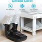Boot and Shoe Dryer Glove Warmer
