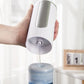 Foldable Water Dispenser Water Bottle Pump Universal Fit