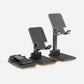Foldable Phone Stand Phone Holder