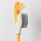 Wall Mounted Diving Duck Toilet Brush